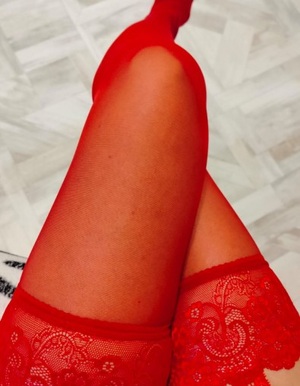 🎀САБИНА🎀
