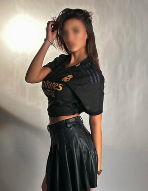 Aliiin 💋 ♥️ приеду к тебе